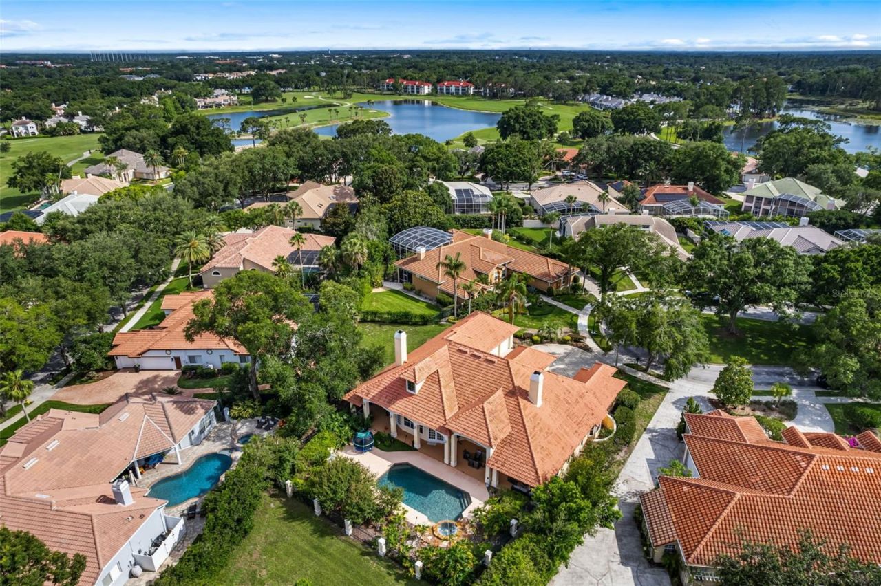 1274 Prince Court, Lake Mary, FL 32746 Photo