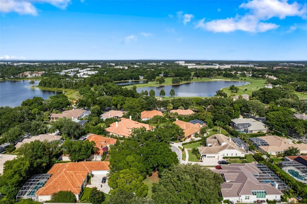 1274 Prince Court, Lake Mary, FL 32746 Photo