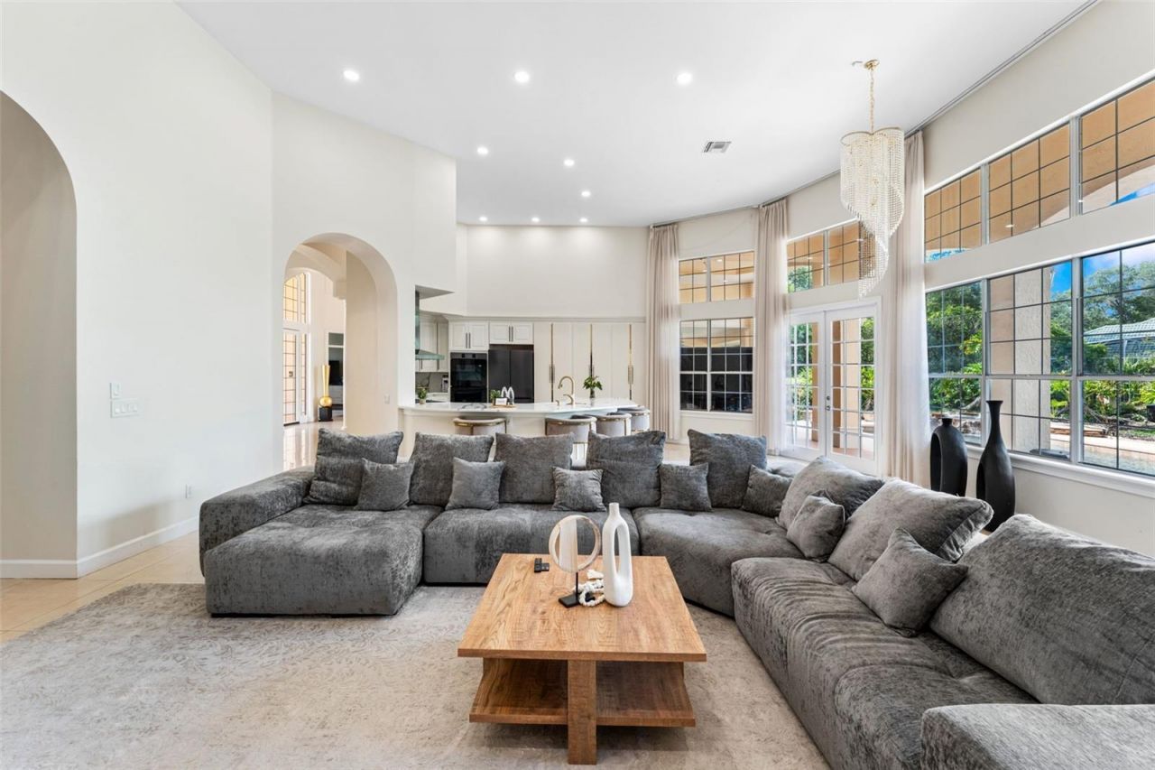 1274 Prince Court, Lake Mary, FL 32746 Photo