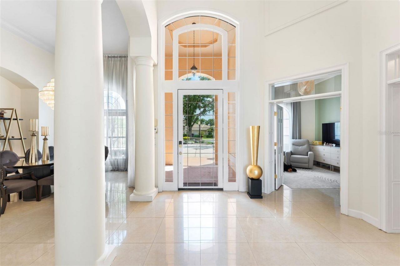 1274 Prince Court, Lake Mary, FL 32746 Photo