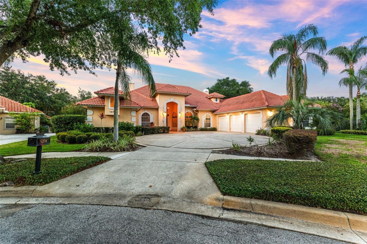 1274 Prince Court, Lake Mary, FL 32746 Photo