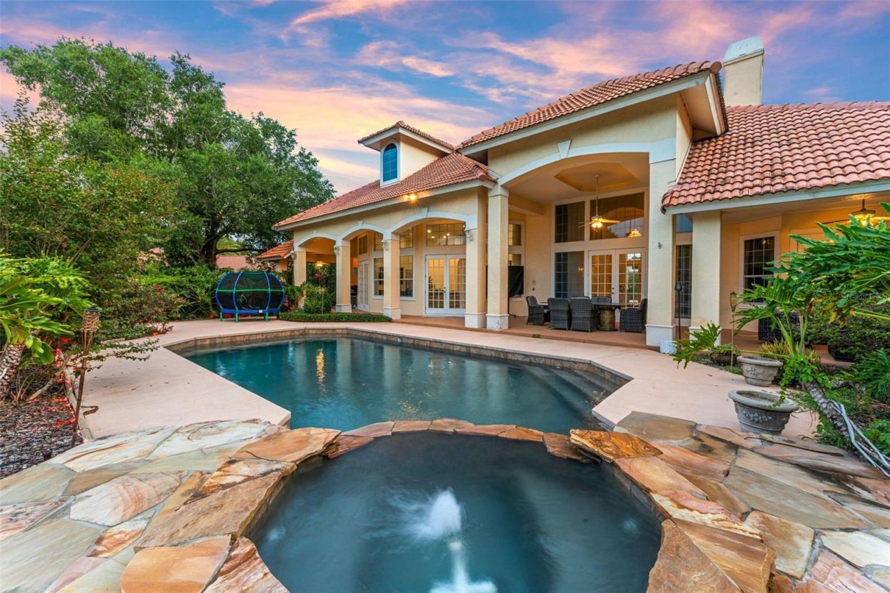 1274 Prince Court, Lake Mary, FL 32746 Photo