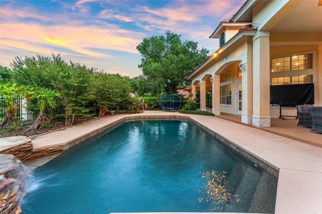 1274 Prince Court, Lake Mary, FL 32746 Photo