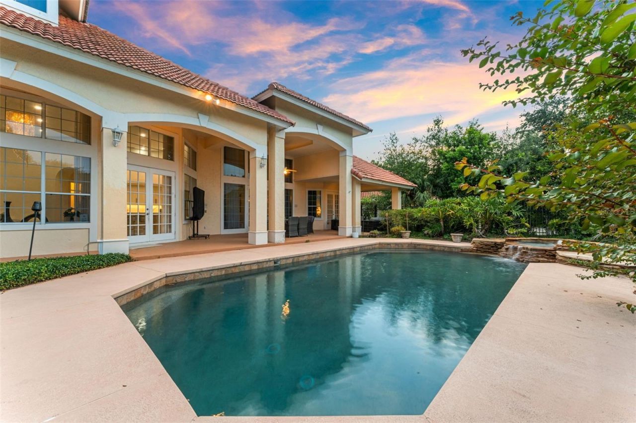 1274 Prince Court, Lake Mary, FL 32746 Photo