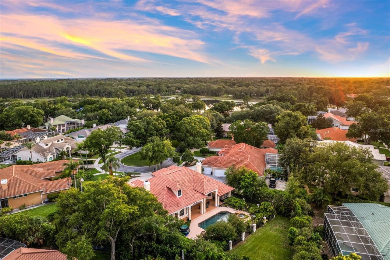 1274 Prince Court, Lake Mary, FL 32746 Photo