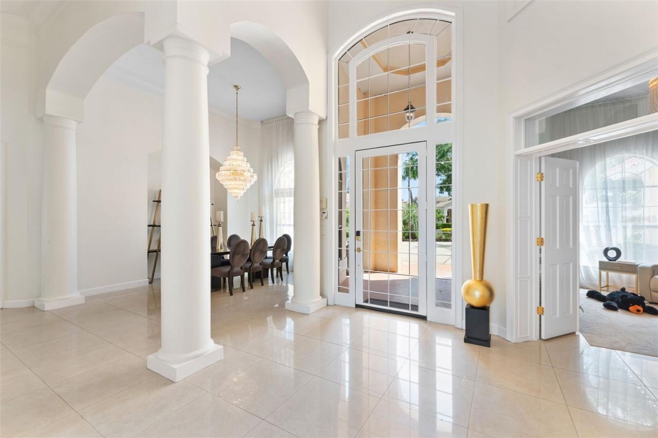 1274 Prince Court, Lake Mary, FL 32746 Photo