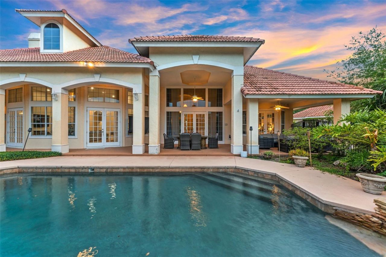 1274 Prince Court, Lake Mary, FL 32746 Photo