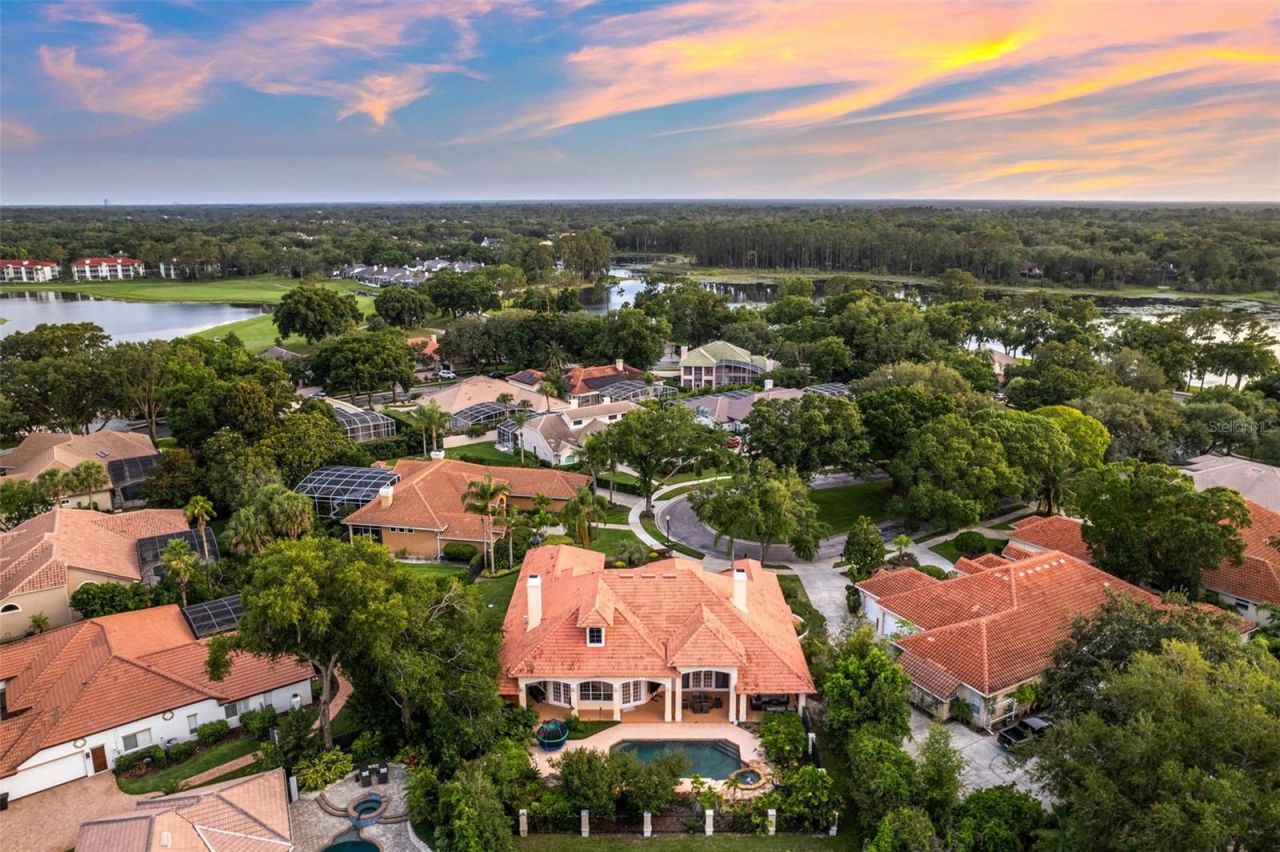 1274 Prince Court, Lake Mary, FL 32746 Photo