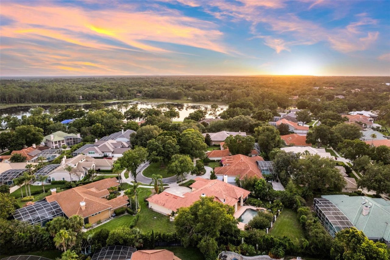 1274 Prince Court, Lake Mary, FL 32746 Photo