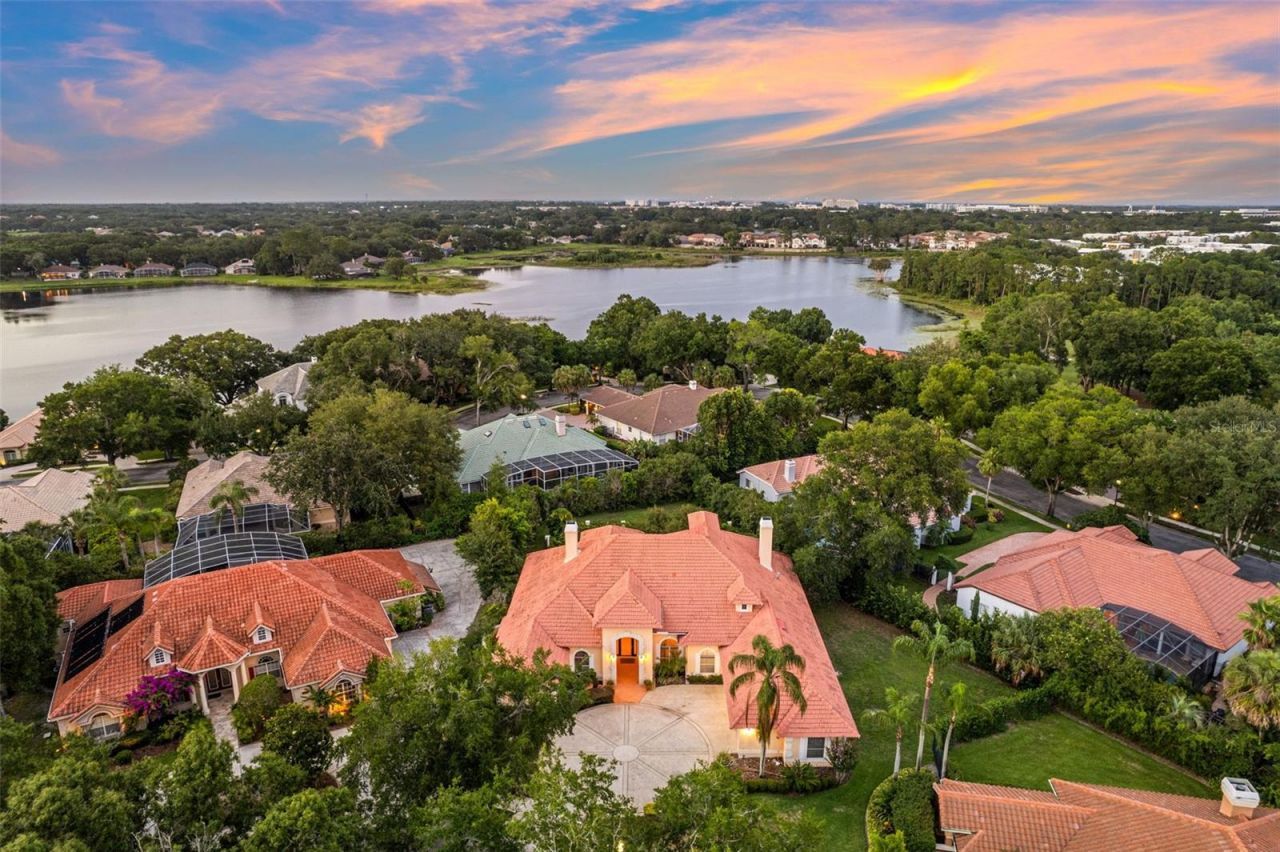 1274 Prince Court, Lake Mary, FL 32746 Photo