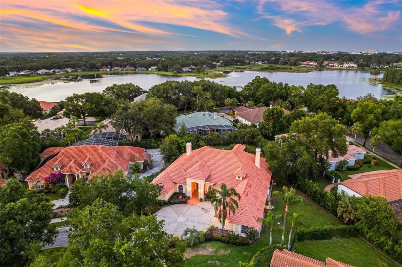 1274 Prince Court, Lake Mary, FL 32746 Photo