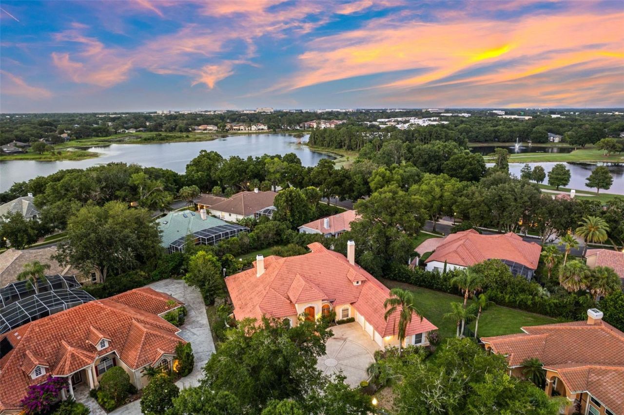 1274 Prince Court, Lake Mary, FL 32746 Photo