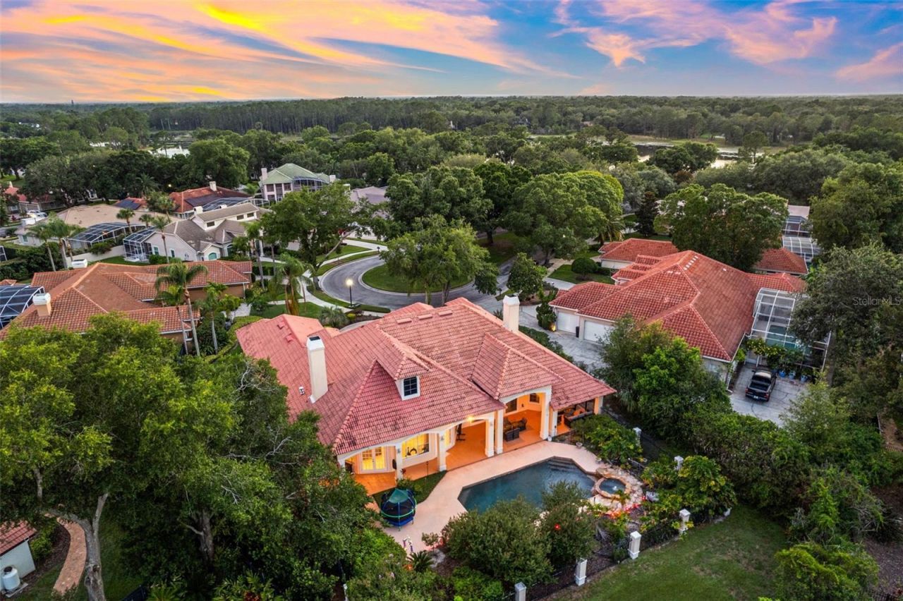 1274 Prince Court, Lake Mary, FL 32746 Photo