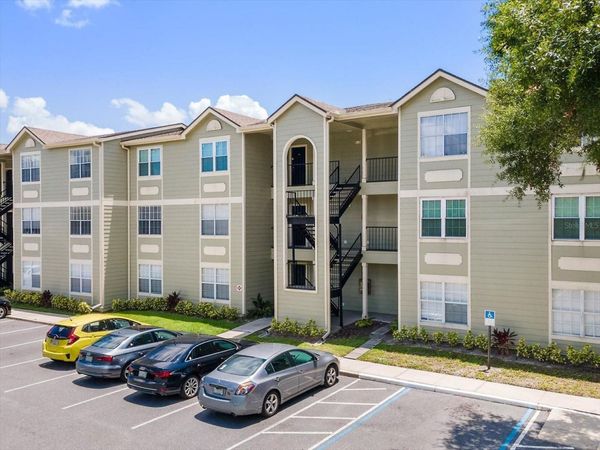 2550 N ALAFAYA TRAIL, Unit 9201, ORLANDO, FL 32826
