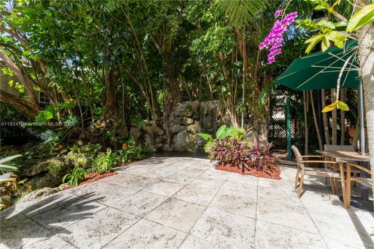 2951 S Bayshore Dr, Unit 717, Miami, FL 33133 Photo