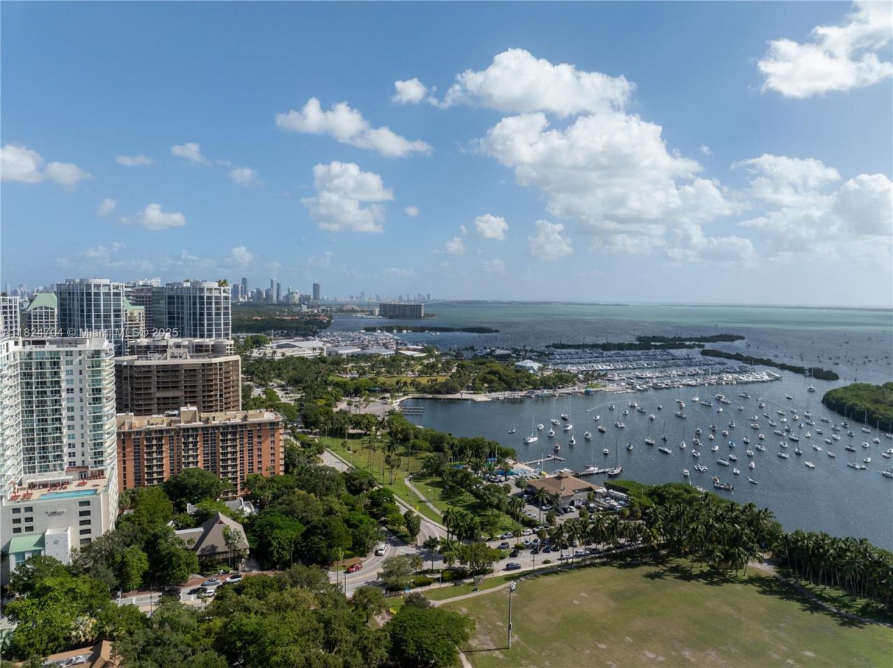 2951 S Bayshore Dr, Unit 717, Miami, FL 33133 Photo