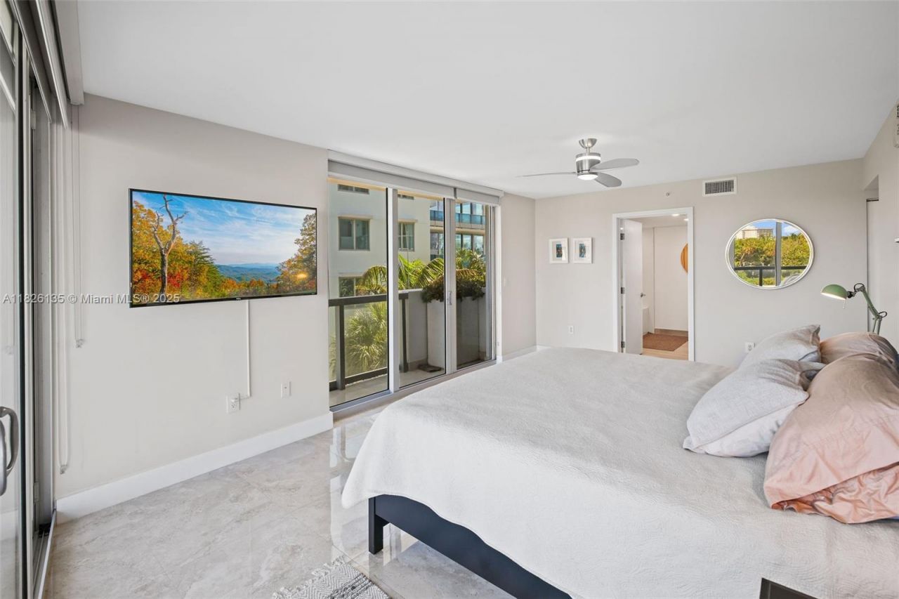 9261 E Bay Harbor Dr, Unit 404, Bay Harbor Islands, FL 33154 Photo