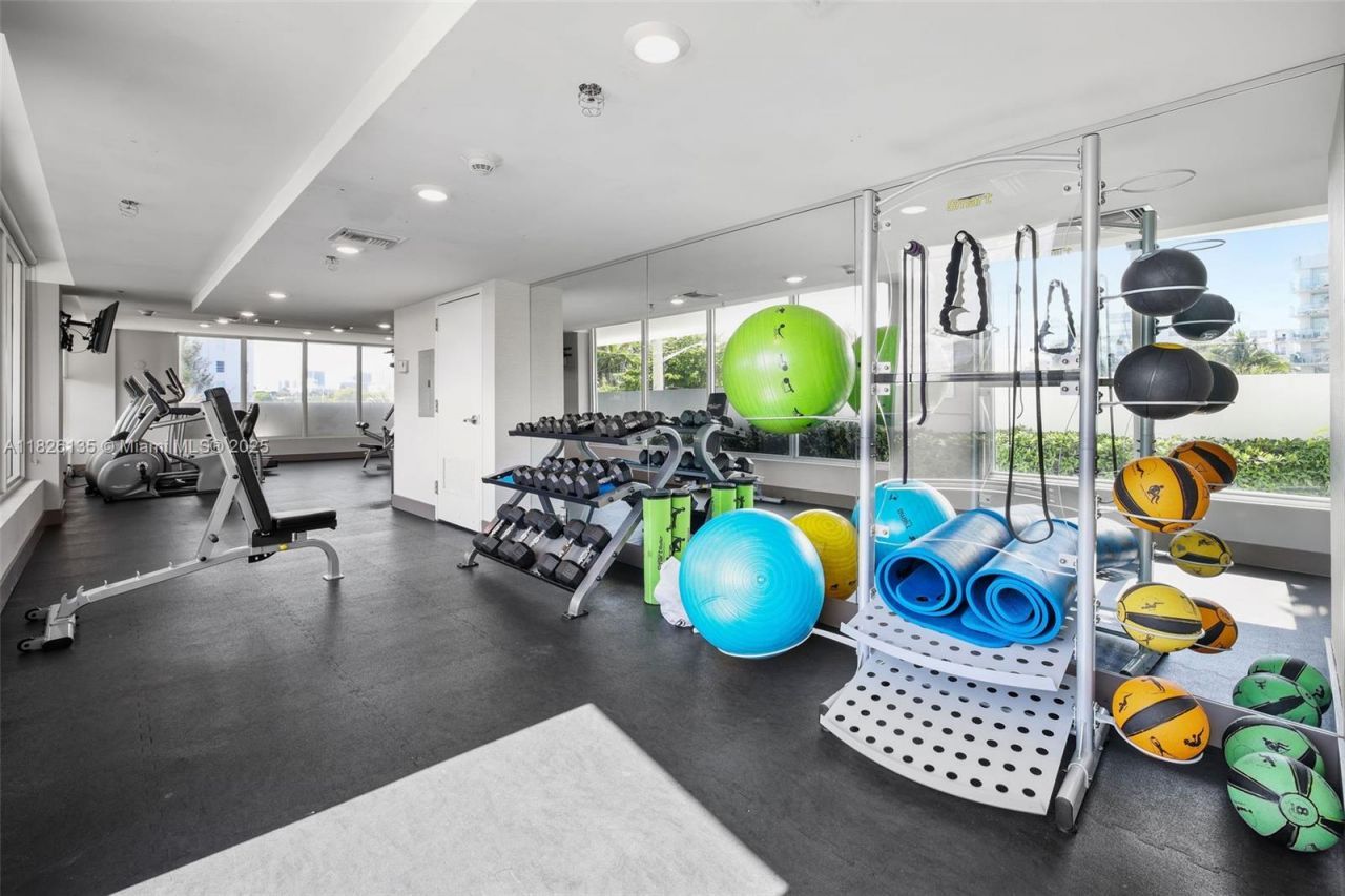 9261 E Bay Harbor Dr, Unit 404, Bay Harbor Islands, FL 33154 Photo