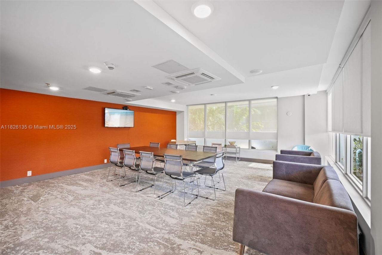 9261 E Bay Harbor Dr, Unit 404, Bay Harbor Islands, FL 33154 Photo