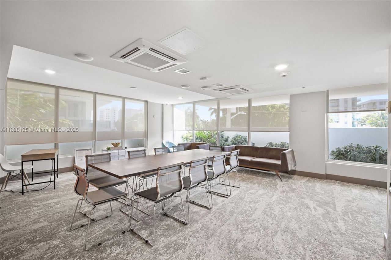 9261 E Bay Harbor Dr, Unit 404, Bay Harbor Islands, FL 33154 Photo