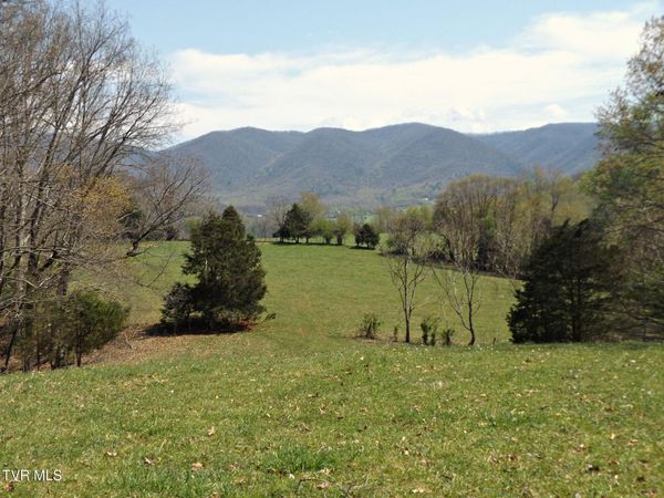 855 Willow Springs Road, Elizabethton, TN 37643