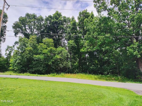 Lot 2 Pond Springs W Road, Kingsport, TN 37664