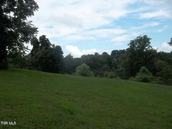 1167 Cherry Blossom Lane, Talbott, TN 37877