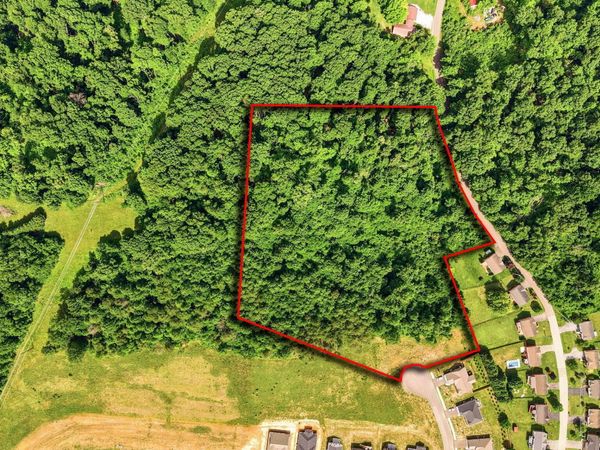 572 Catalina Court, Jonesborough, TN 37659