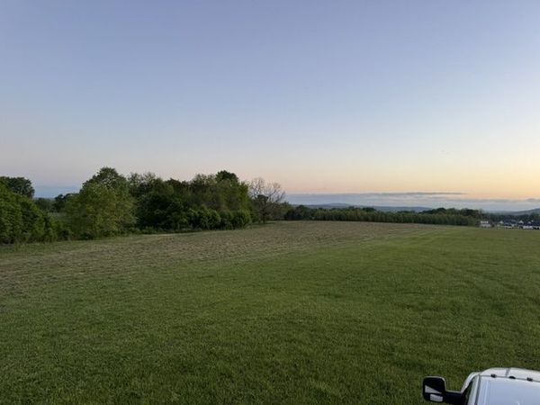 Lot 62 Riverside Estates PH IV, Goshen, AR 72701