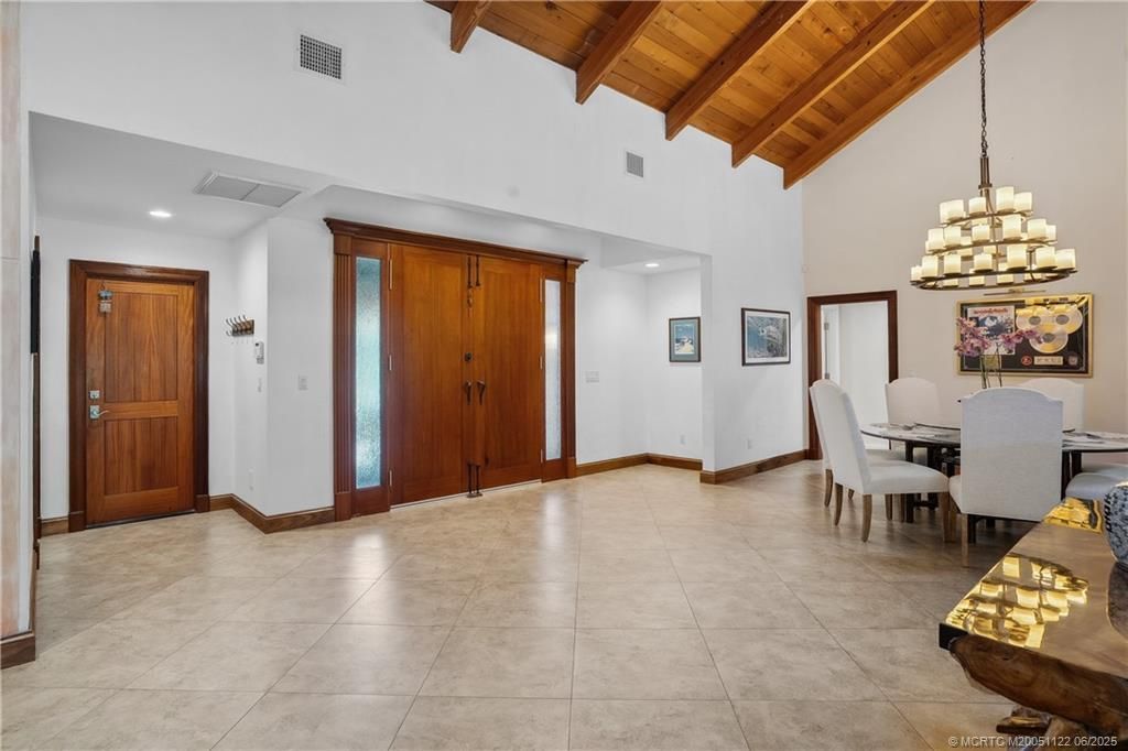 3767 SW Brassie Way, Palm City, FL 34990 Photo