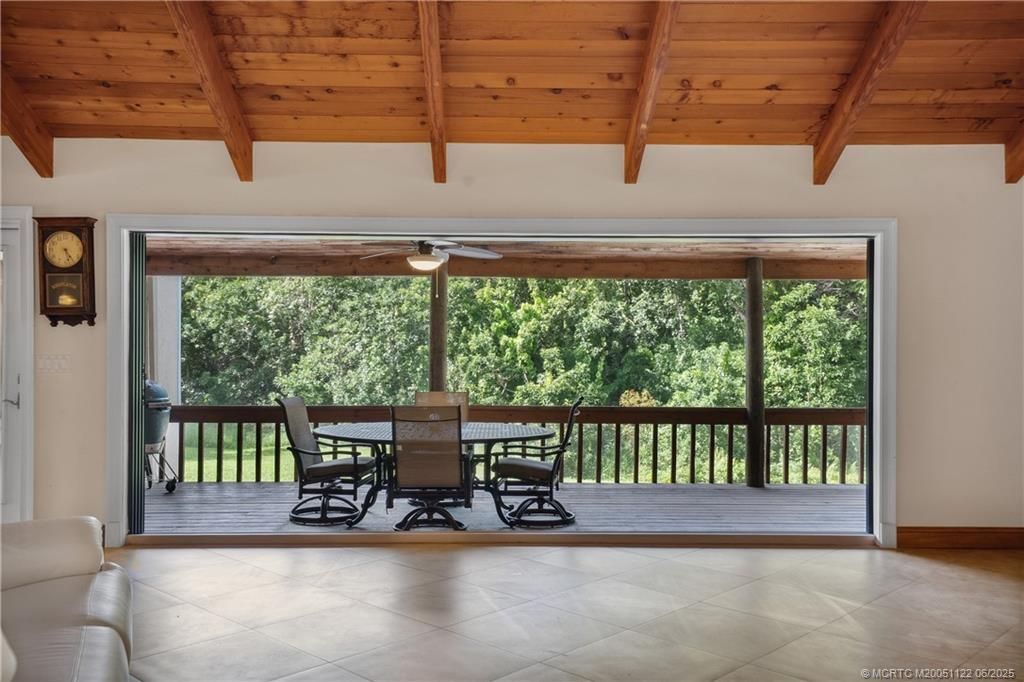 3767 SW Brassie Way, Palm City, FL 34990 Photo