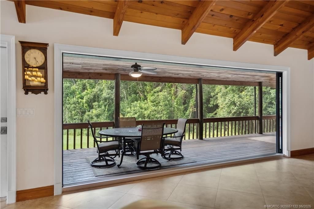 3767 SW Brassie Way, Palm City, FL 34990 Photo