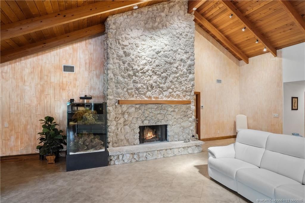 3767 SW Brassie Way, Palm City, FL 34990 Photo