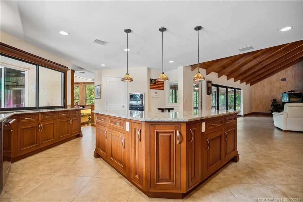 3767 SW Brassie Way, Palm City, FL 34990 Photo