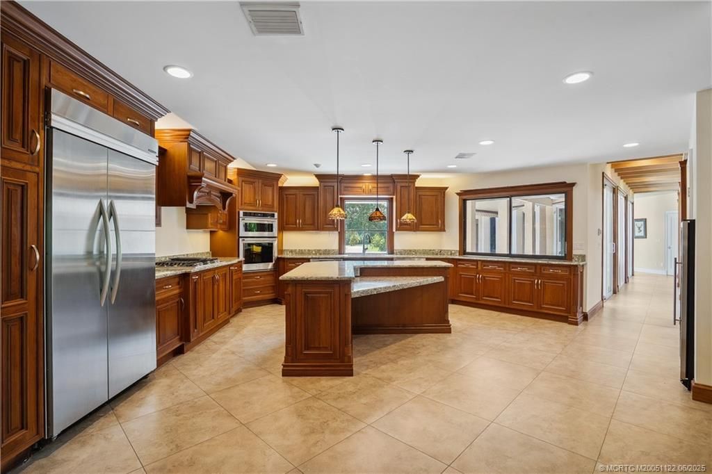 3767 SW Brassie Way, Palm City, FL 34990 Photo