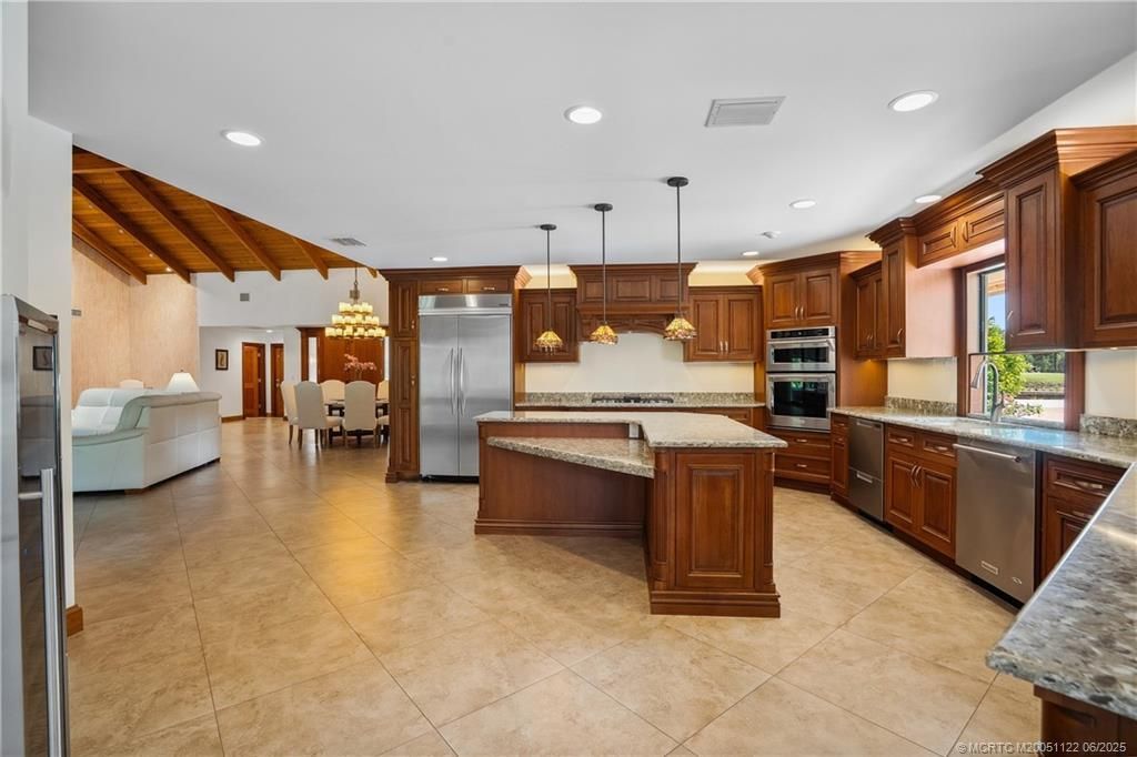 3767 SW Brassie Way, Palm City, FL 34990 Photo