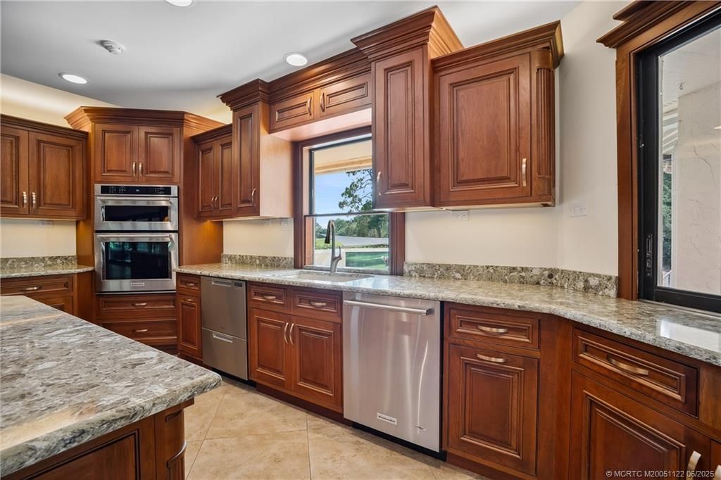 3767 SW Brassie Way, Palm City, FL 34990 Photo