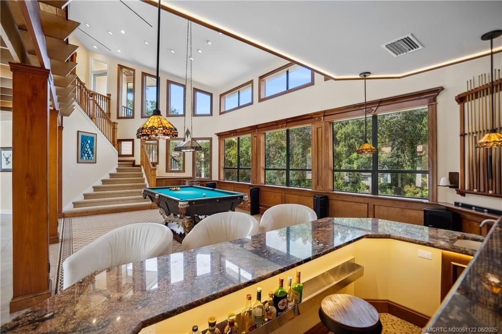 3767 SW Brassie Way, Palm City, FL 34990 Photo