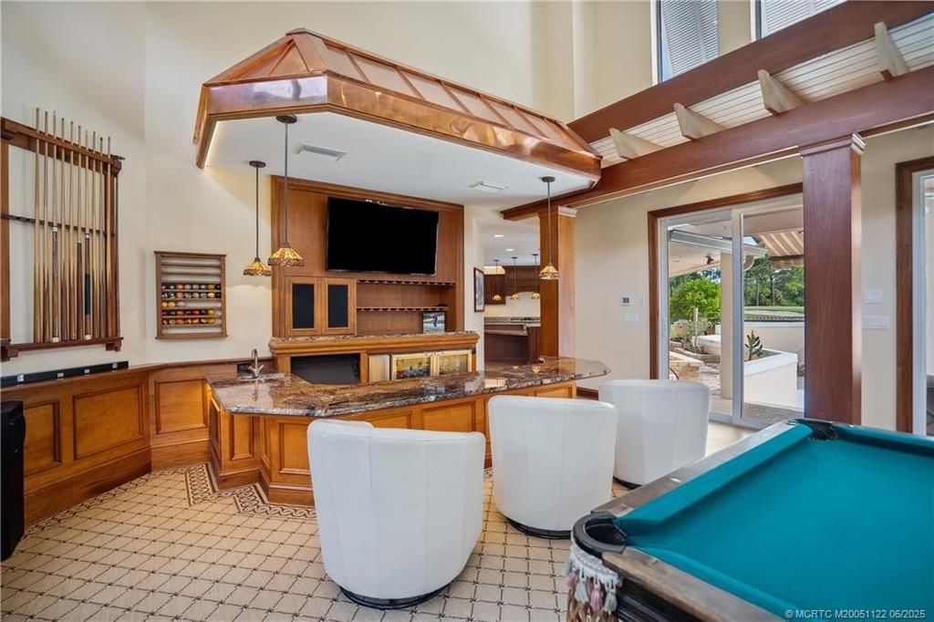 3767 SW Brassie Way, Palm City, FL 34990 Photo