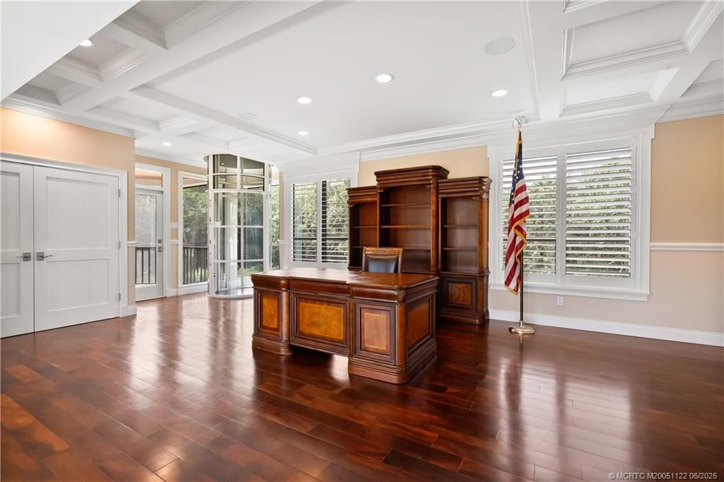 3767 SW Brassie Way, Palm City, FL 34990 Photo