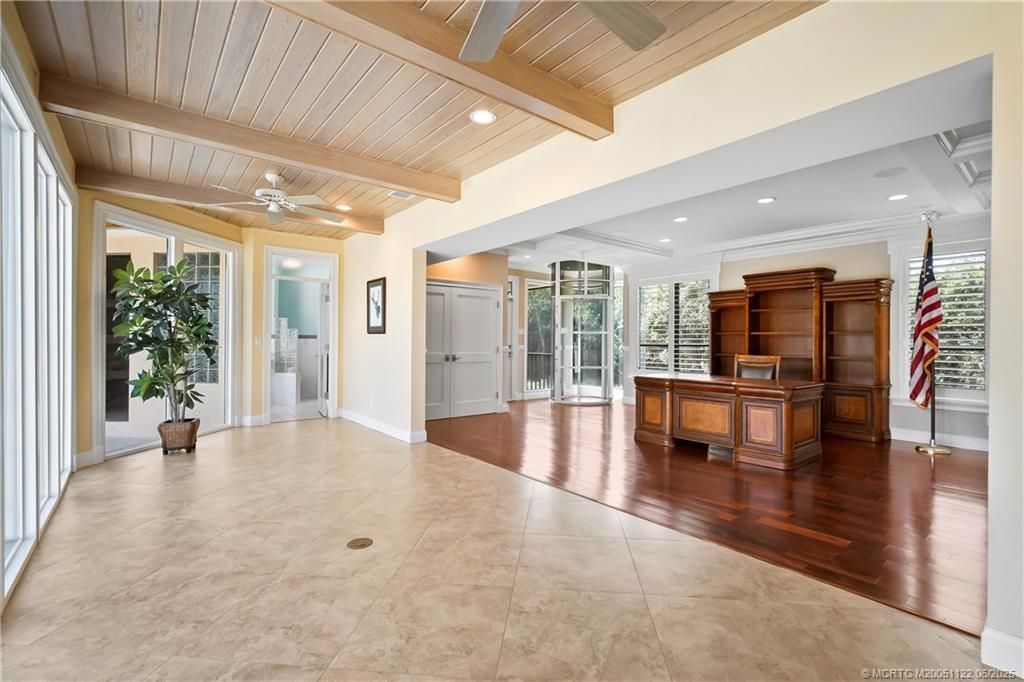 3767 SW Brassie Way, Palm City, FL 34990 Photo