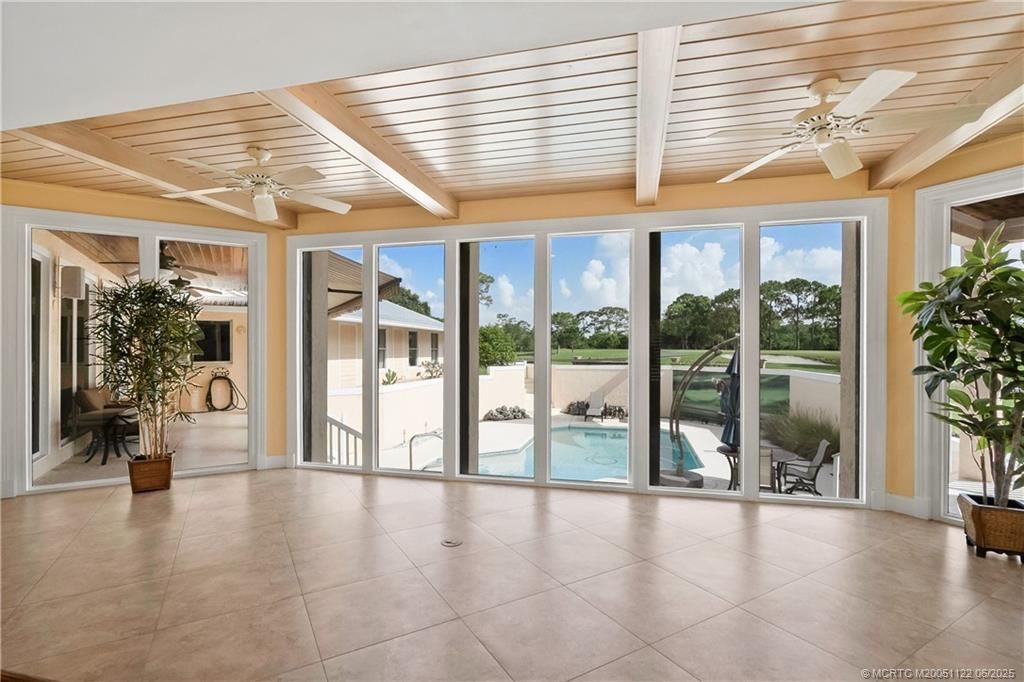 3767 SW Brassie Way, Palm City, FL 34990 Photo