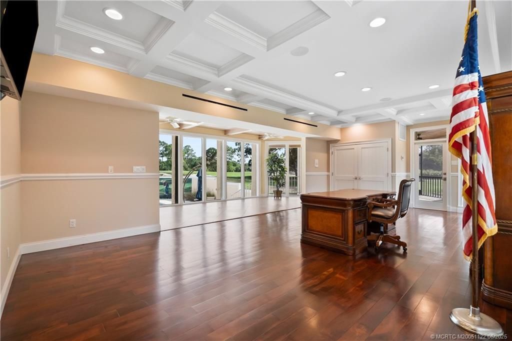 3767 SW Brassie Way, Palm City, FL 34990 Photo