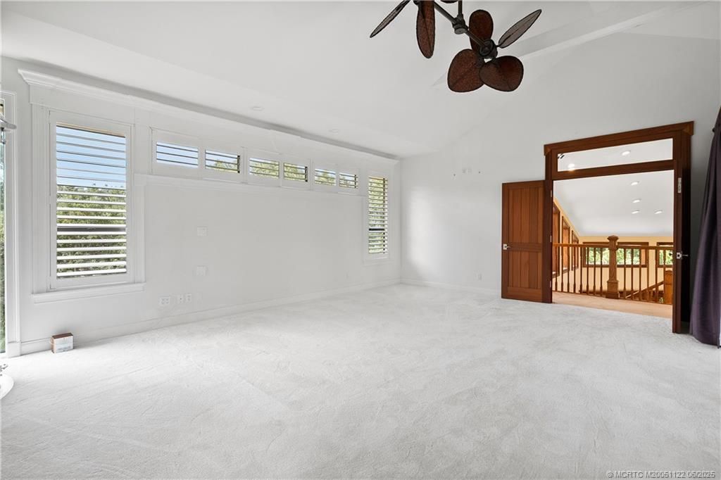 3767 SW Brassie Way, Palm City, FL 34990 Photo