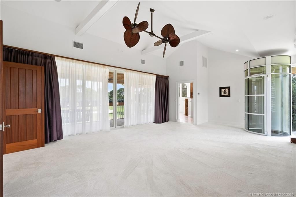 3767 SW Brassie Way, Palm City, FL 34990 Photo