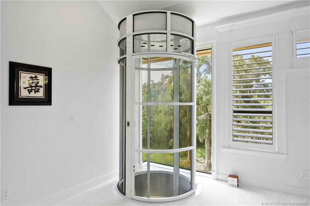 3767 SW Brassie Way, Palm City, FL 34990 Photo