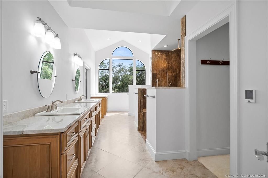 3767 SW Brassie Way, Palm City, FL 34990 Photo