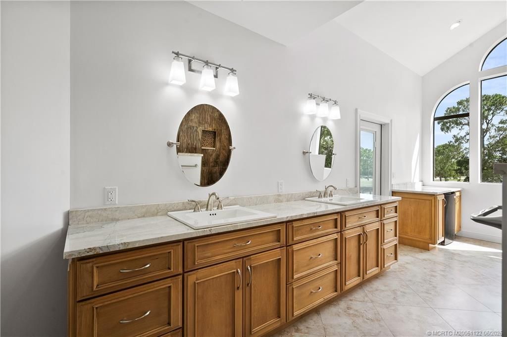 3767 SW Brassie Way, Palm City, FL 34990 Photo