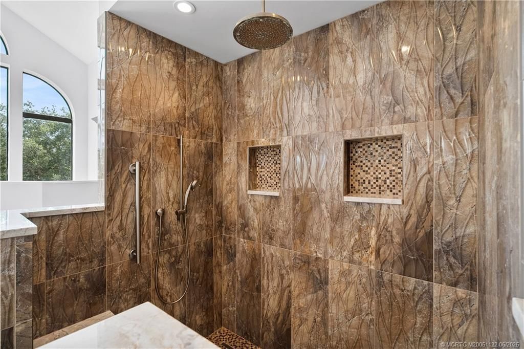 3767 SW Brassie Way, Palm City, FL 34990 Photo