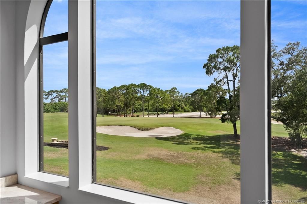 3767 SW Brassie Way, Palm City, FL 34990 Photo